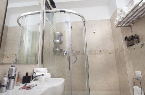 Hotel Angelini