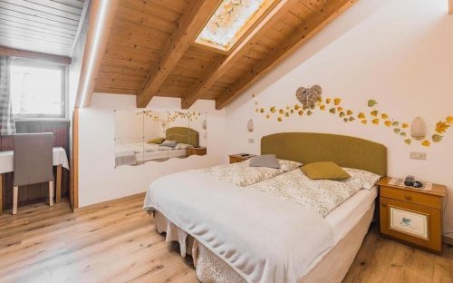 Hotel Aida