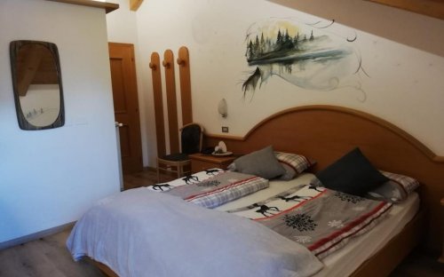 Hotel Aida