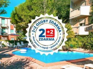 Hotel Enrica Hotel Enrica