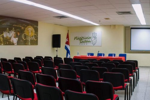 NEPTUNO-TRITON 3/SUNBEACH 2