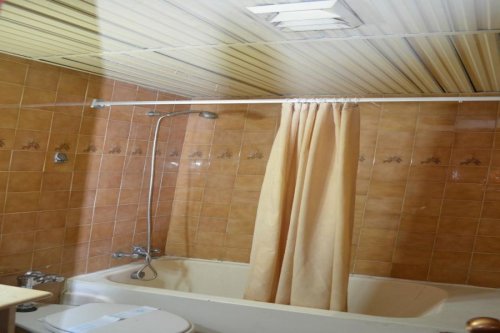 NEPTUNO-TRITON 3/SUNBEACH 2