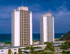 NEPTUNO-TRITON 3/SUNBEACH 2