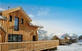 Vitalhof am Kreischberg, Chalety Kreischberg by ALPS RESORTS Chalety Kreischberg by ALPS RESORTS