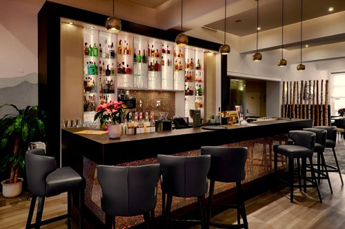 Panorama Hotel Oberwiesenthal S