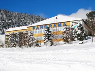 Panorama Hotel Oberwiesenthal S Panorama Hotel Oberwiesenthal S