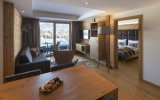Berg & Golf Resort Westendorf by ALPS RESORTS
