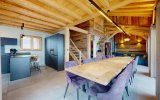 Résidence Vanguard B, Chalet Etoile Chalet Etoile