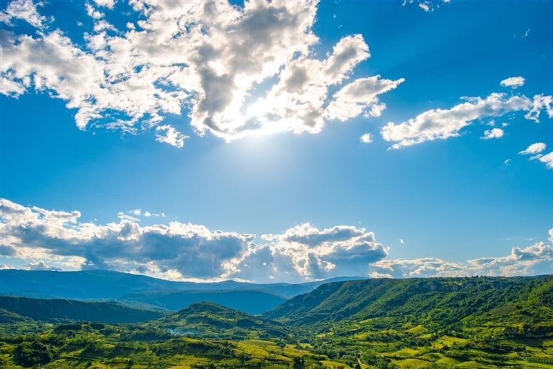 Skvosty Bosny a Hercegoviny a poloostrova Pelješac