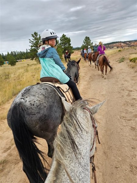 USA - Luxusní dovolená v Las Vegas a v národních parcích