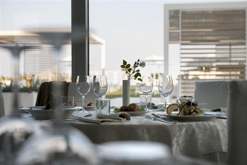 Lido di Jesolo - Hotel Le Soleil