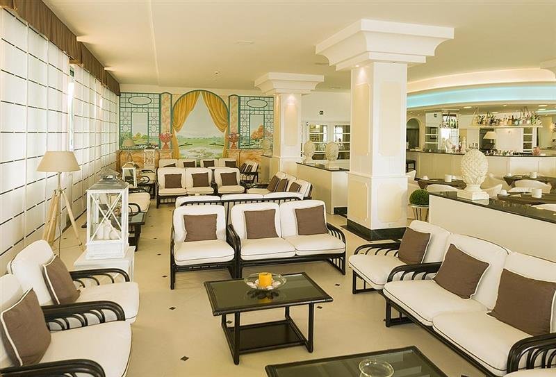 Lido di Jesolo - Hotel Le Soleil