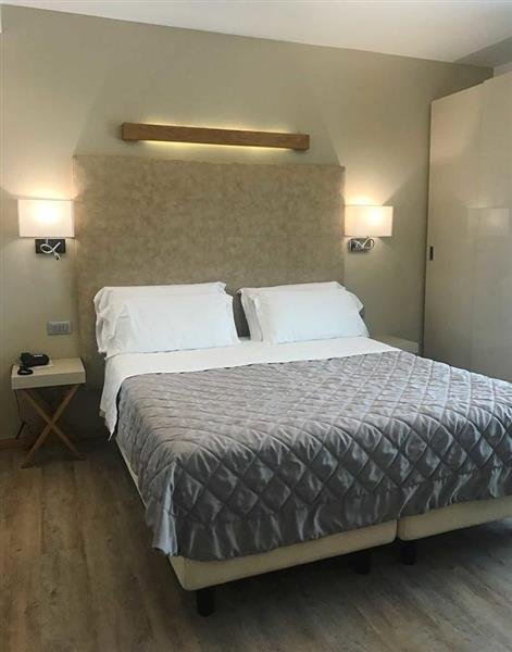 Lido di Jesolo - Hotel Le Soleil