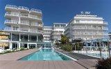Hotel Windsor  - Lido di Jesolo, Lido di Jesolo - Hotel Le Soleil Lido di Jesolo - Hotel Le Soleil