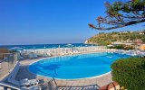 Hotel Villaggio Santa Maria