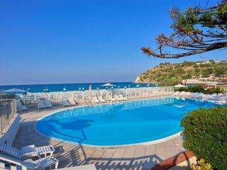 Hotel Villaggio Santa Maria