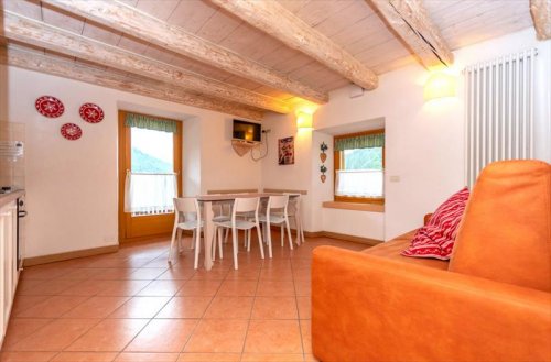 Apartmány Casa Alessandra