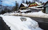 Hotel Astoria Bled se skipasem, Pension Rožič se skipasem Pension Rožič se skipasem