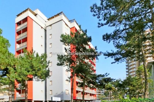 Appartamenti Alideco