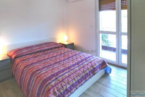 Appartamenti Alideco