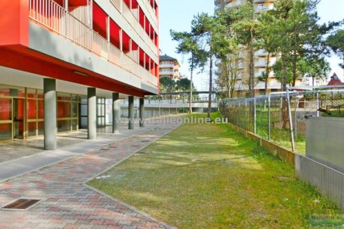 Appartamenti Alideco