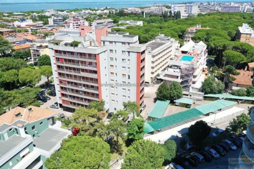 Appartamenti Alideco