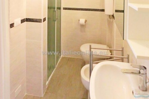 Appartamenti Alideco