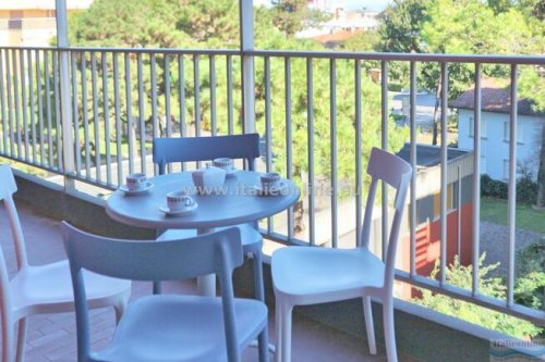 Appartamenti Alideco