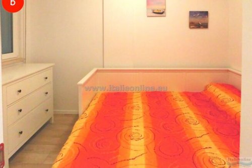 Appartamenti Alideco