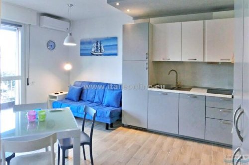 Appartamenti Alideco