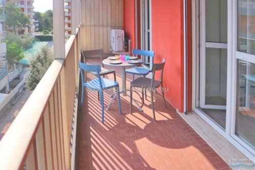 Appartamenti Alideco