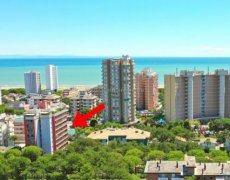 Appartamenti Alideco