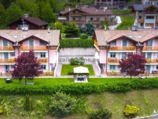 Appartamenti Le Plejadi