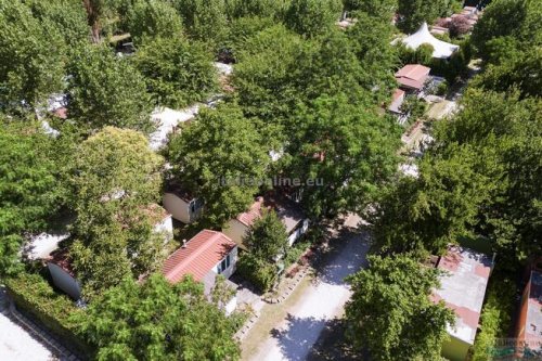 Camp Villaggio Paradise
