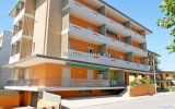 Condominio Houston