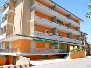 Condominio Houston