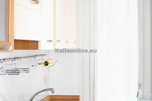 Condominio Maison Jolie