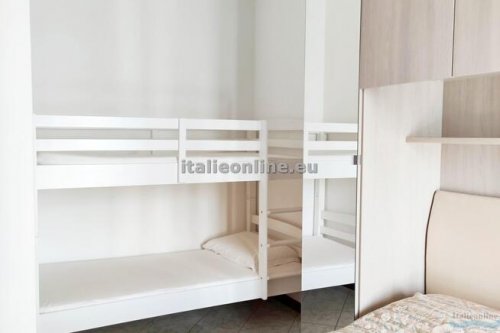 Condominio Maison Jolie