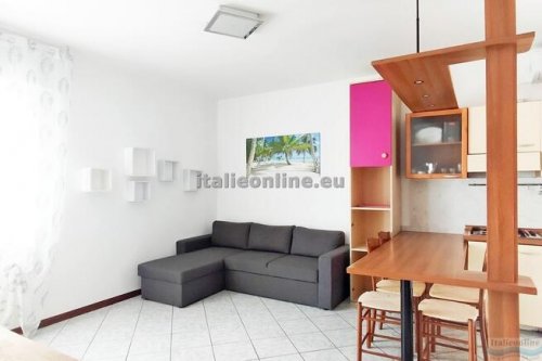 Condominio Maison Jolie