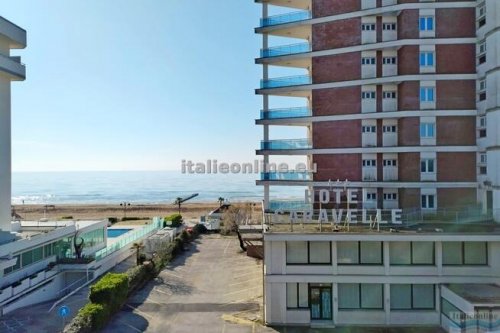 Condominio Maison Jolie