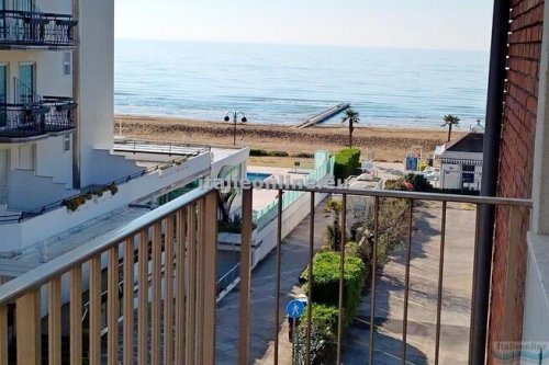 Condominio Maison Jolie