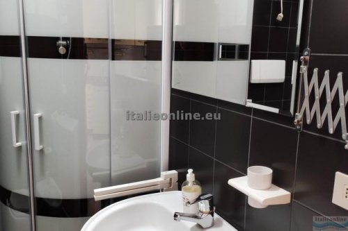 Condominio Maison Jolie