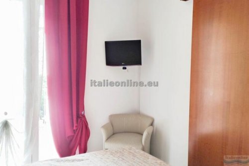 Condominio Maison Jolie