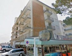 Condominio Maison Jolie