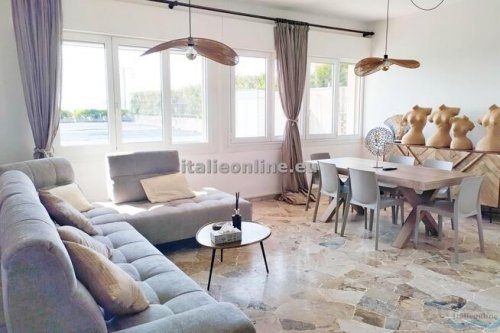 Condominio Villa Mare