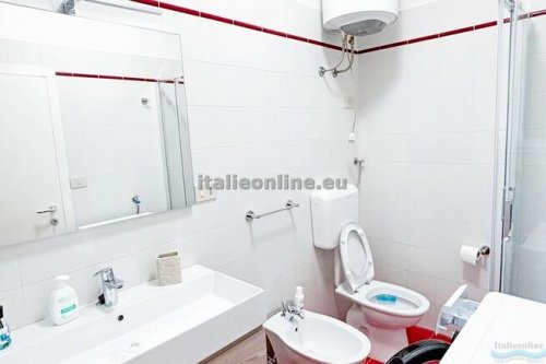 Condominio Villa Mare