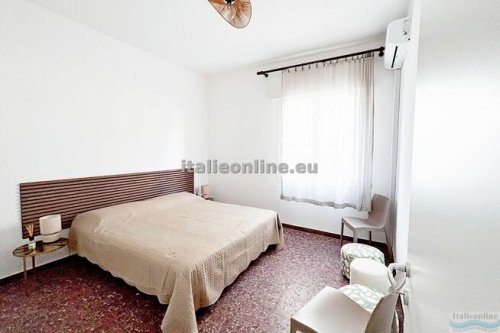 Condominio Villa Mare