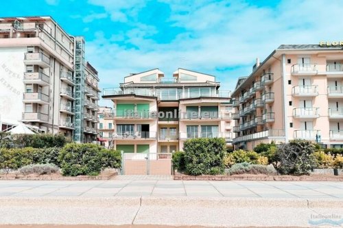 Condominio Villa Mare