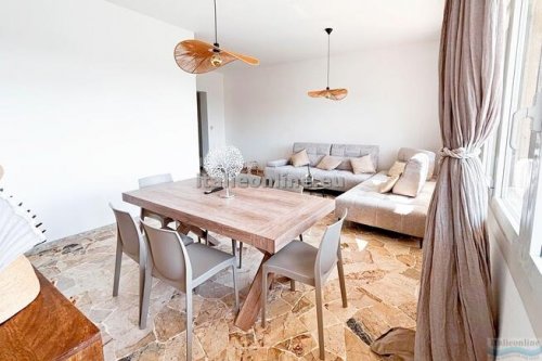 Condominio Villa Mare