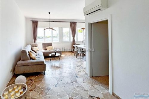 Condominio Villa Mare